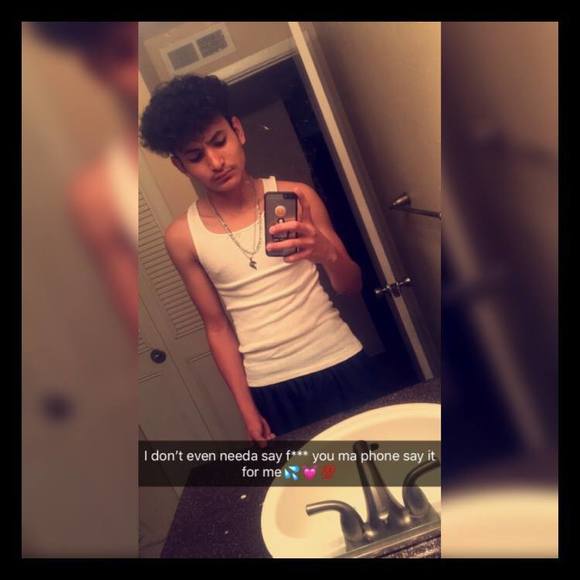 Meet your Posher, Joel - Picture 1 of 1